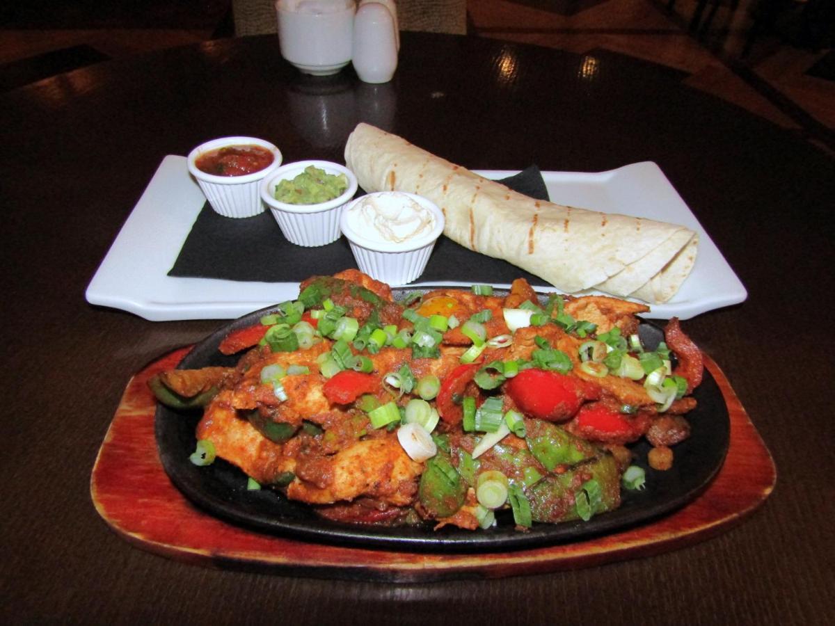 Darnley Lodge Hotel Athboy Dış mekan fotoğraf